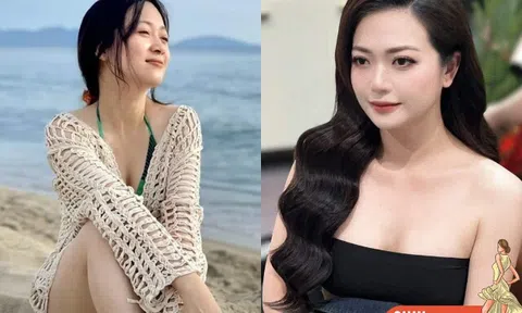 Bộ ba phim Phía trước là bầu trời: Kiều Anh chia tay bạn trai thì phát hiện có bầu, Nguyệt "thảo mai" sinh 2 con