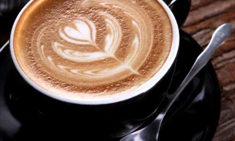 EQ cao thực sự của phụ nữ là "3 không theo đuổi", càng không theo đuổi càng bản lĩnh, tương lai rộng mở