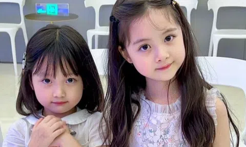 Ông bố đổi tên cho con từ Hoa Thị Sói thành Hoa Thị Lang, nhân viên tư pháp khéo sửa thành cái tên vừa hay vừa ý nghĩa