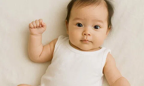 Bố mẹ muốn sinh con năm Bính Ngọ còn bao nhiêu thời gian để thụ thai?