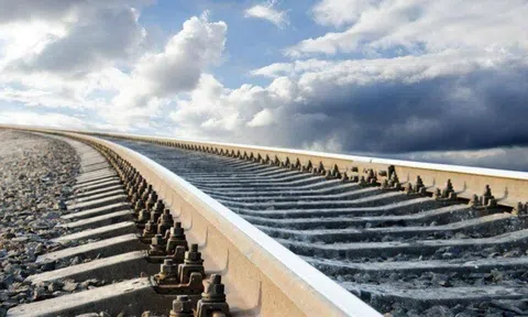 Phụ nữ là phong thủy của ngôi nhà: 3 kiểu phụ nữ giúp gia đình ngày càng giàu có