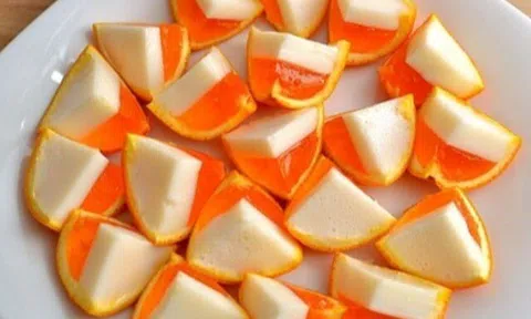 Loại quả "tốt nhất thế giới" được trồng bạt ngàn ở Việt Nam, thành đặc sản chỉ từ 8.000 đồng/kg, tốt cho sức khỏe