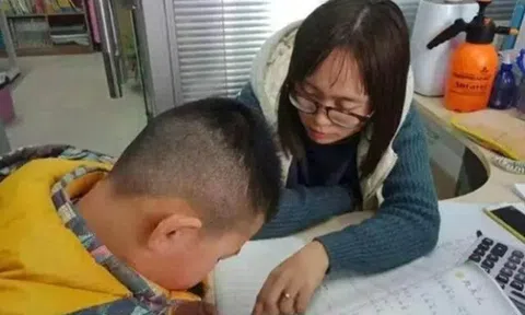 “Chia 7 con bò cho 3 người mà không được làm thịt chúng?”, đáp án bài toán tiểu học khiến nữ MC ngã ngửa