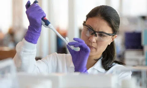 Phòng ngừa HPV hiệu quả: Cần tuân thủ phác đồ đã được phê duyệt