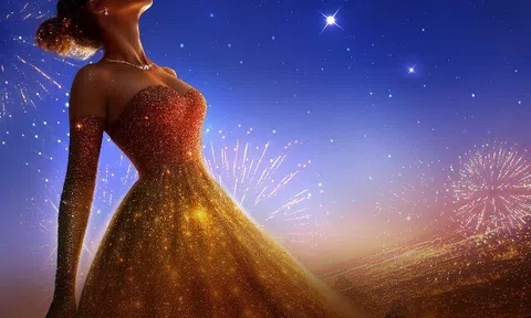 Mùa lễ hội mới, mùa niềm tin mới – Cùng PNJ tỏa sáng rực rỡ mùa cuối năm