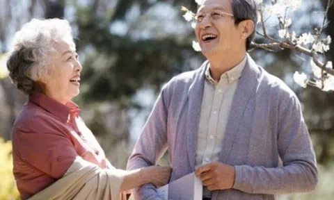 Con riêng của chồng đòi mua ô tô, coi tôi như giúp việc, câu nói của chồng khiến tôi quyết ly hôn sau 1 tháng cưới