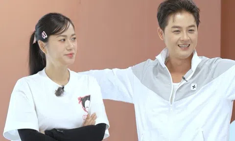 Gin Tuấn Kiệt, Thanh Duy bất lực với học trò, Lâm Vỹ Dạ ngày càng thuần thục