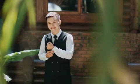 Giảng viên thanh nhạc đưa 3 học trò cùng lọt Chung kết "Tiếng hát Hà Nội 2025"