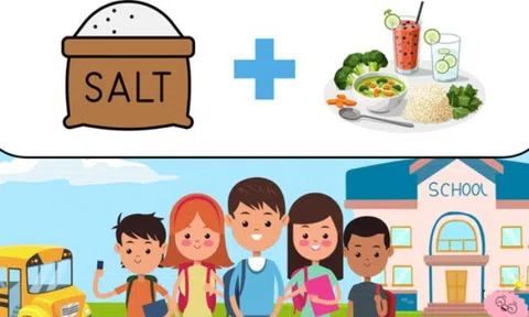 Đuổi hình bắt chữ: Đoán tên các câu ca dao, thành ngữ, tục ngữ Việt Nam về tính cách con người