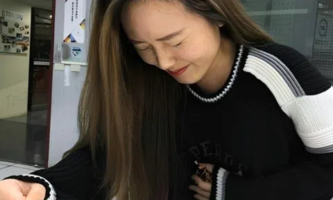 Bị đau 10 năm không đi khám, người phụ nữ khiến bác sĩ tái mặt khi phát hiện vật thể "khủng" trong khoang bụng