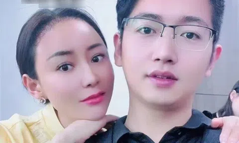 Mẹ đơn thân U50 lấy chàng trai kém 15 tuổi sau mối tình "cô - cháu", nhận 4 tỷ sính lễ, phải liên tục PTTM vì sợ