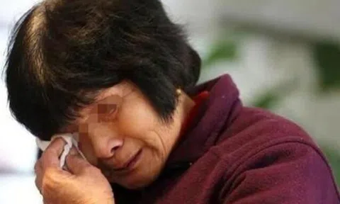 Tôi thà sống cô độc trong căn nhà cũ còn hơn góp tiền nghỉ hưu cùng nhóm bạn ở biệt thự sân vườn