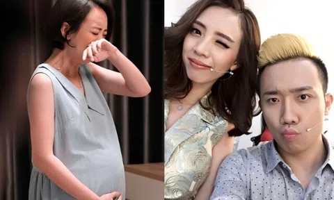 Sinh con với chồng nghèo, cô bạn thân của Trấn Thành - Trường Giang giờ có gia tài trăm tỷ, con trai giỏi đẹp