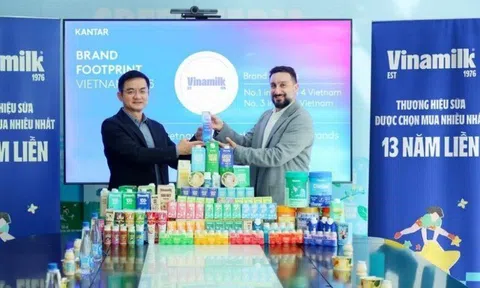 Từ lựa chọn “ngon thanh” đến phong cách “sống lành” của thế hệ trẻ