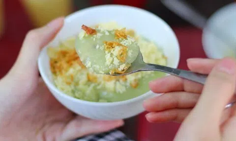 Food tour Hải Phòng đừng quên 5 món tên lạ, nghe như đặc sản vùng cao, có món chế biến 12 tiếng mới ra lò