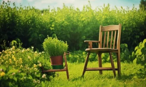 Người càng đơn giản càng hạnh phúc