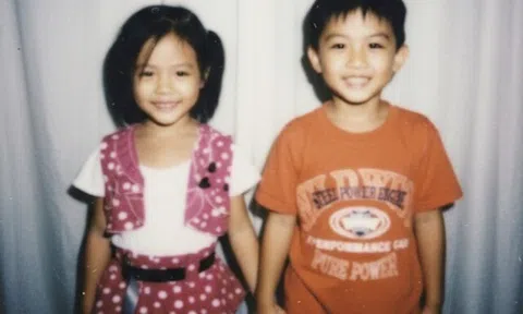 5 trào lưu AI hot nhất năm 2025: Giới trẻ mê hoài cổ không cần máy ảnh, đua nhau du lịch xứ tuyết miễn phí