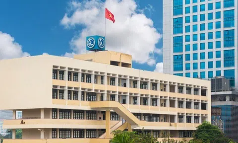 5 trường được đầu tư trọng điểm về kỹ thuật công nghệ: Toàn cái tên lớn, có trường thuộc nhóm hàng đầu châu Á