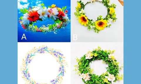 Trắc nghiệm tâm lý: Ai là người bạn cần tránh xa ngay lập tức?