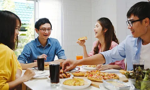 Checklist “lên đời” cho hội muốn làm mới bản thân dịp cuối năm