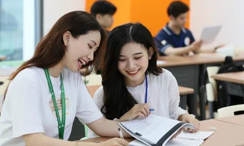 Ngành học “lạ” hiếm trường ở Việt Nam đào tạo, luôn khát nhân lực chất lượng cao, ra trường mức lương hấp dẫn
