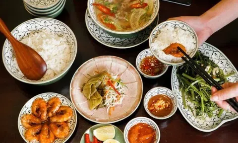 Thứ đồ quen thuộc trên mâm cơm tiềm ẩn nguy cơ với sức khỏe, “dẫn lối” cho cả ung thư lẫn tim mạch