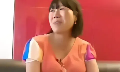 Vừa chia tay thì có bầu, cô gái gây tranh cãi khi lên chương trình mai mối tìm bố cho con, yêu cầu lương 37 triệu/tháng