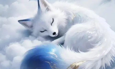 Trắc nghiệm tâm lý: Vận may lớn nhất đời bạn là gì?