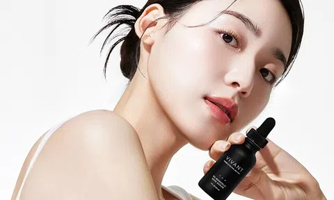 Hệ sinh thái Vivant: Khoa học tinh luyện cho từng vấn đề da phức tạp