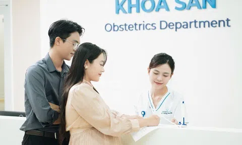 Dấu hiệu nhận biết có thai sau 3 ngày quan hệ: Có thật hay chỉ là cảm giác?