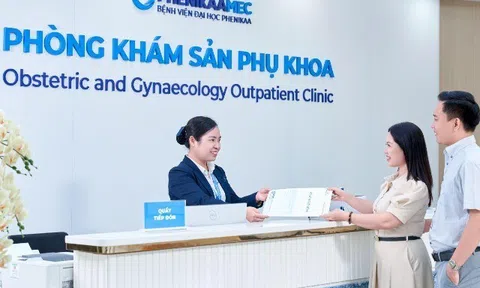 Ung thư cổ tử cung có nguy hiểm không? Câu trả lời khiến nhiều phụ nữ cần thay đổi thói quen tầm soát