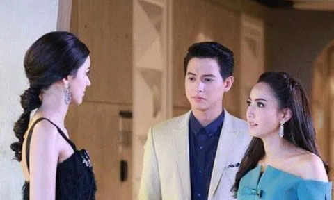 Biết chồng cũ tái hôn, tôi vội đến chúc mừng nhưng nghe vợ anh nói một câu, tôi hối hận không nguôi