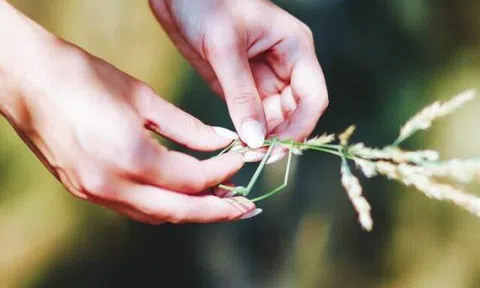 Không nói với con 2 điều này chứng tỏ bạn rất khôn ngoan, trí tuệ