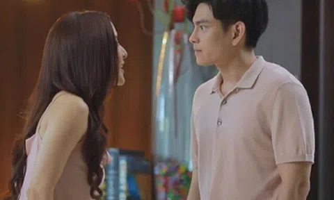 Đêm tân hôn mẹ vợ gọi điện tới, sau khi nghe máy hộ vợ, tôi liền đuổi cô ấy về nhà ngoại