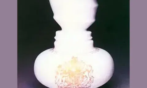 Trắc nghiệm tâm lý: Hình ảnh nhìn thấy đầu tiên tiết lộ gì về con người ẩn sâu trong bạn?