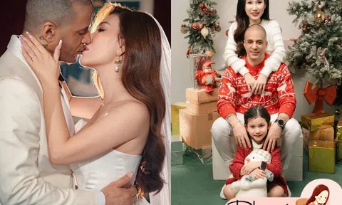 Mẹ đơn thân Cần Thơ chặn liên lạc khi nhạc công Cuba hơn 15 tuổi theo đuổi, cuối cùng phải lòng sau lần ở bệnh viện