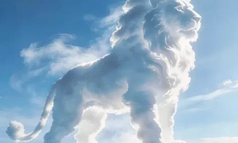 Trắc nghiệm tâm lý: Năm 2026, bạn sẽ là "Cá chép hóa rồng"?