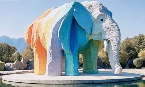 Trắc nghiệm tâm lý: Năm 2026, phương diện nào của bạn rực rỡ khiến người khác phải ngưỡng mộ?