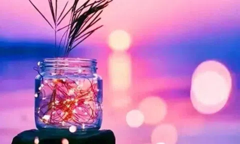 Người biết cư xử như này, không ai dám lợi dụng, thao túng