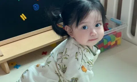 Đặt tên cho bé gái sinh năm 2026 Bính Ngọ ý nghĩa, hợp phong thủy để may mắn cả đời