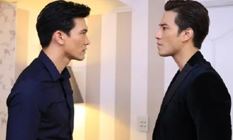 Nửa đêm thấy vợ gọi video với chồng cũ, 2 hôm sau tôi chủ động đến xin lỗi và đưa 50 triệu