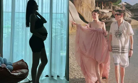 "Ông chú" Đồng Tháp si mê mẹ đơn thân trẻ đẹp, quen nhau 1 năm liền được "lên chức" bố 3 con ở tuổi U70