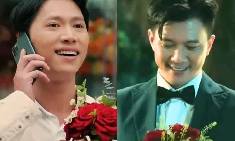 Công thức cầu hôn đảm bảo thất bại trong Cách Em 1 Milimet, khuyến cáo Bách và Hiếu hãy tránh thật xa!