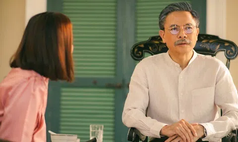 Bố dượng tôi cho 2 tỷ tiền bồi thường đất, nhưng nghe một yêu cầu của ông, chồng tôi đòi ly hôn