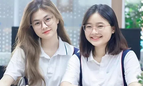 5 ngành học là "vua của mọi ngành", ra trường nhiều công ty "trải thảm đỏ", thu nhập lên đến 50 triệu đồng/tháng