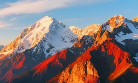 Người hay nói 3 câu này, hãy nhớ kết giao sâu sắc