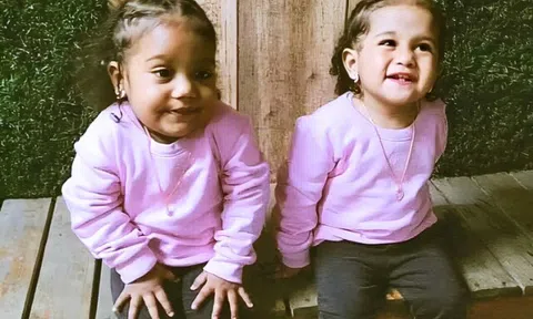 Đẻ xong thấy cơ thể có loạt dấu hiệu lạ, cô gái 19 tuổi khiến ê-kíp bác sĩ sững người khi xem kết quả siêu âm