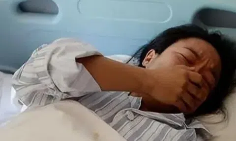 Không hề mê tín: Mẹ chồng nói con dâu đừng sinh cháu vào tháng 12 âm lịch