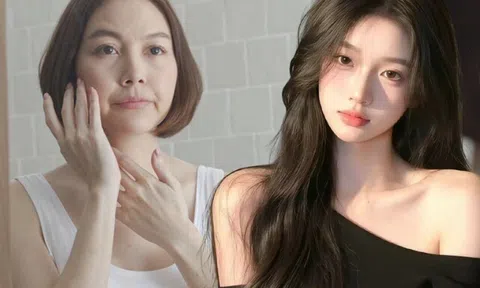 Chuyên gia tiết lộ 2 độ tuổi bạn già đi nhanh nhất và 6 thói quen "hãm phanh" lão hóa nên làm càng sớm càng tốt