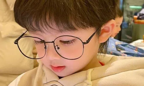 Đặt tên bé trai sinh năm 2026 Bính Ngọ hợp tuổi bố mẹ: Nguyên tắc nên – không nên và gợi ý tên theo ngũ hành